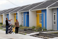 Syarat dan Cara Mengajukan KPR Rumah Subsidi, Terbaru Tahun 2026 Simak Disini