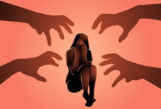 Ayah C4buli Anak Tiri Terjadi  Lagi di Kaur, Berikut Kronologisnya!