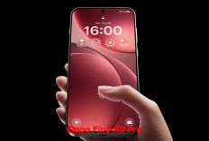 Mana yang Unggul, Oppo Find X9 Pro Warna Silk White atau Titanium Charcoal? Yuk Intip! 