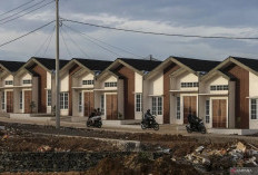 Apakah Uang Cicilan KPR Subsidi Bisa Kembali Jika Rumah Disita Bank? Ini Penjelasannya