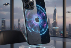 Harga iPhone 17e Bocor Lebih Murah dari Dugaan, Jadi iPhone Paling Terjangkau