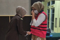 Peran Kunci Ketua KPU BS Terungkap, Kejari Tetapkan Tersangka Kasus Hibah Pilkada 2024