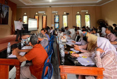 Kabar Gembira Anak Pekebun Sawit! Kuliah Gratis Sampai Lulus Tahun 2026, Ini Cara Daftarnya