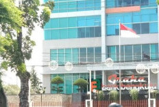 KUR Mikro Bank Bengkulu Juni 2026  Bikin Solusi UMKM,   Pinjaman Rp 25 Juta sampai Rp 100 Juta Segini Cicilann