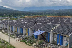 Waspada Sebelum Membeli Rumah Subsidi, Pahami Risiko Disita Bank Jika Melanggar Aturan Ini