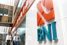 Pengajuan Program KUR BNI 2026 Cair Hitungan Hari, Intip Tahapan dan Estimasi Waktunya!