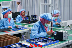 Infinix GT 30 5G versi 8/256GB Tampilan Elegan Performa Tinggi Mulai Bersaing