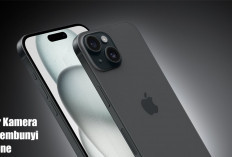 Pemilik iPhone Wajib Tahu! 6 Fitur Kamera Tersembunyi yang Bikin Hasil Jepretan Lebih Spektakuler