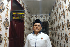 Kakek-Kakek C4buli Bocah 4 Tahun di Air Nipis Terancam Lama di Penjara