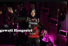 Masa Depan Megawati Hangestri Usai Gabung dengan Gresik Petrokimia di Proliga 2025