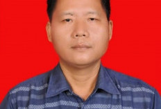 Pemdes Tebing Rambutan Siapkan Pelatihan Digital untuk Generasi Z, Bidik Peluang Kerja Industri Kreatif