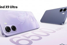 Oppo Find X9 Ultra dan Find N6 Dikabarkan Meluncur Lebih Awal, Berikut Kamera Andalannya!