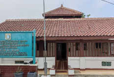 Islam Sejak era Sunda Kelapa, Jayakarta, Batavia Hingga DKI Jakarta