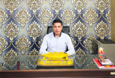 144 Paket Sabu Disita, Satresnarkoba Kejar Bandar Besar di Jaringan Bengkulu Selatan