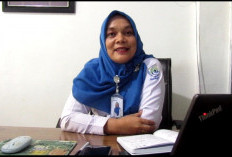 Capaian UHC Kabupaten Kaur 2026 Baru 98 Persen, Cek Penyebab di Sini!