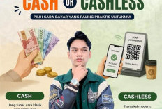 KUR Rp 50 Juta Bank Bengkulu 2026 Banyak Dicari UMKM, Simak Trik Agar Pengajuan Cepat Disetujui