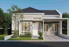 Agar Tak Berisiko, Ada Batas Tunggakan Rumah Komersil Harus Diketahu Pembeli, Cek Penjelasannya!