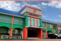 Cek Syarat dan Cara Pengajuan KUR Bank Bengkulu 2026, Kini Pinjaman 100 Juta Tanpa Agunan