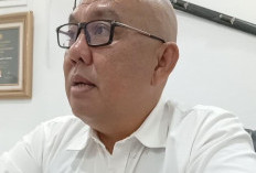 Sidang Perdana Kasus Korupsi Hibah Pilkada KPU Bengkulu Selatan  Digelar, Kerugian Negara Bikin Melongo!  