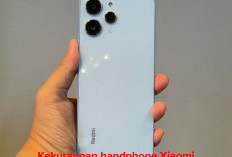 Punya Sejuta Kelebihan, Ternyata Ini 5 Kekurangan Handphone Xiaomi!