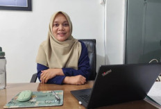 5.607 Warga Kaur Dinonaktifkan dari PBI BPJS Kesehatan, Ini Alasannya