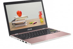 Daftar Harga Laptop ASUS Murah, Cocok untuk Anak Kuliahan, Ini Daftanya