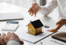 Jangan Sepelekan, Ini Dampak Buruk Menunggak Cicilan Rumah Subsidi Bagi Kondisi Keuangan Keluarga