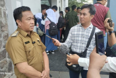 Dinkes Kaur Cek Kesehatan LC dan Pengunjung Tempat Hiburan, Razia Penyakit HIV 