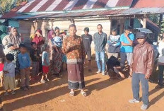 Beredar Video Tersangka C4bul di Kaur Korban Fitnah, Berikut Pernyataan Kasat Reskrim!