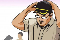 WADUH! Ijazah Murid di 10 Sekolah di Bengkulu Selatan Ini Terancam Tak Bisa Ditandatangani, Ini Faktornya