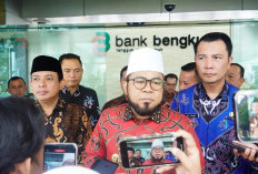 Intip Bunga KUR BRI 2026 dan Simulasi Angsuran Plafon hingga Rp100 Juta Simulasi Mikro 
