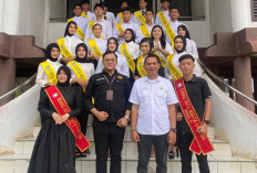 10 Besar Dang Odang Kaur Bersaing, Berikut Nama – Nama Finalisnya! 