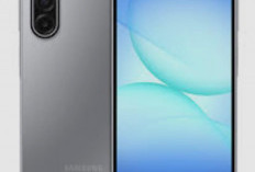 Samsung Galaxy A17 5G: Harga Bersahabat Teknologi Canggih