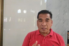 Pendaftaran Seleksi KPID Bengkulu Ditutup, Akademisi hingga Mantan Jurnalis Ikut Mendaftar 