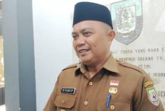 Diimingi Gaji Besar, Empat WNI Bengkulu Jadi Korban TPPO, Ini Langkah Disnakertrans Bengkulu 