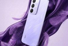 Harga HP Realme 2026, Panduan Lengkap Memilih Sesuai Budget