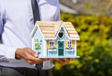 Hati-hati Ini Penyebab KPR Subsidi Anda Ditolak Bank BTN, MBR Harus Tahu