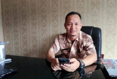 UMKM Kaur Diminta Segera Urus Sertifikasi Halal, Cek di Sini Batas Akhir Pengurusan!