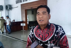 APBD Provinsi Bengkulu Tahun 2025 Terancam Dipotong Ratusan Miliar! Ini Penyebabnya