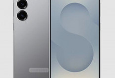 Samsung Galaxy A57: Smartphone Modern Masa Kini Memiliki Performa Yang Canggih