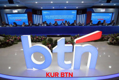 KUR BTN Solusi Tepat Butuh Modal Rp 300 Juta, Cek Tabel Angsurannya di Sini!