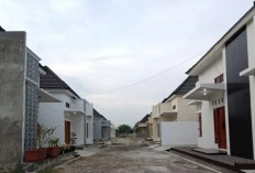 Jangan Sampai Salah! Cara Cek Harga Resmi Rumah Subsidi dan Waspada Penipuan Rumah Subsidi