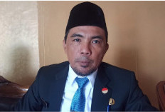 Pembangunan Kampung Nelayan Merah Putih di Kaur Dimulai Bulan Ini, Simak Lokasinya