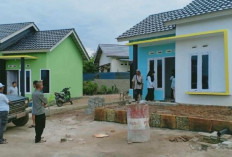 Kenali Perumahan Komersil Vs Perumahan Subsidi, Mulai dari Fasilitas, Harga dan Syaratnya