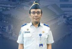 Mudik Lebaran Tahun 2026: Kemenhub Realisasikan Tiket Kapal Laut Gratis, Ini Rute Wilayahnya