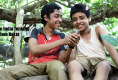 Cek di Sini Rekomendasi Terbaik Film India Tentang Sistem Kasta, Tertarik untuk Menontonnya?