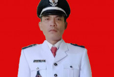 Setelah Ditinjau Waka 2, Pemdes Tanjung Betuah Susun Proposal Perbaikan Irigasi Bendungan Air Nasal