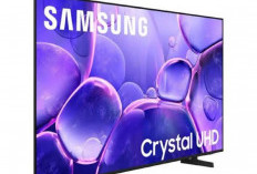 Banyak yang Belum Tahu, Kelemahan TV Samsung Baru 2025 di Sini