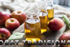 Khawatir Efek Samping Bahan Kimia, Ini Dia Obat Tradisional Menghilangkan Bau Badan Secara Alami, Terbukti Amp