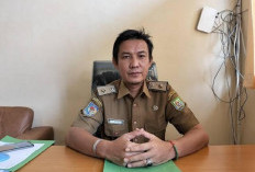 Jaring Kendaraan Mati Pajak, Samsat Kaur Bakal Rutin Lakukan Operasi Kepatuhan 